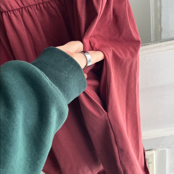 Lulus Dress - Picture 4 of 7